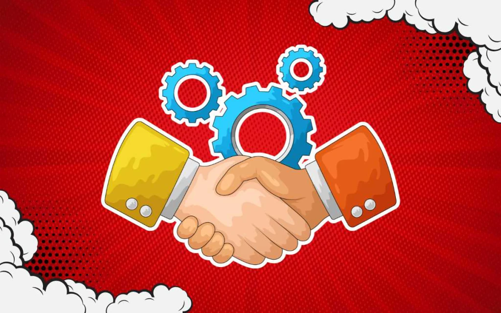 NetApp & Google Cloud Launch Unified AI Storage