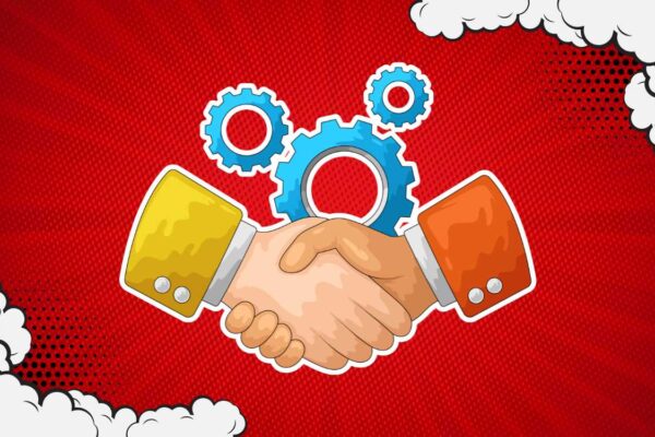 NetApp & Google Cloud Launch Unified AI Storage