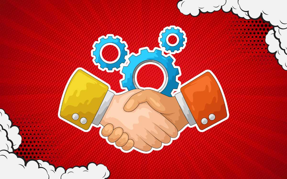 NetApp & Google Cloud Launch Unified AI Storage