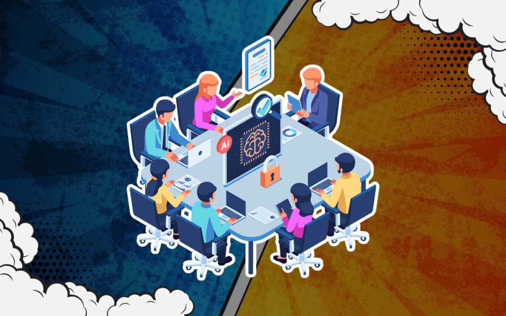 SeedlingLabs launches Orchard & Sprout AI agentic platforms