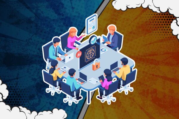 SeedlingLabs launches Orchard & Sprout AI agentic platforms