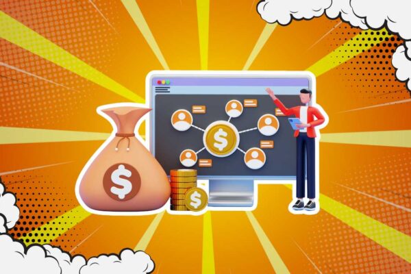 Solidroad $25M Series A Boosts AI Quality Assurance Platform