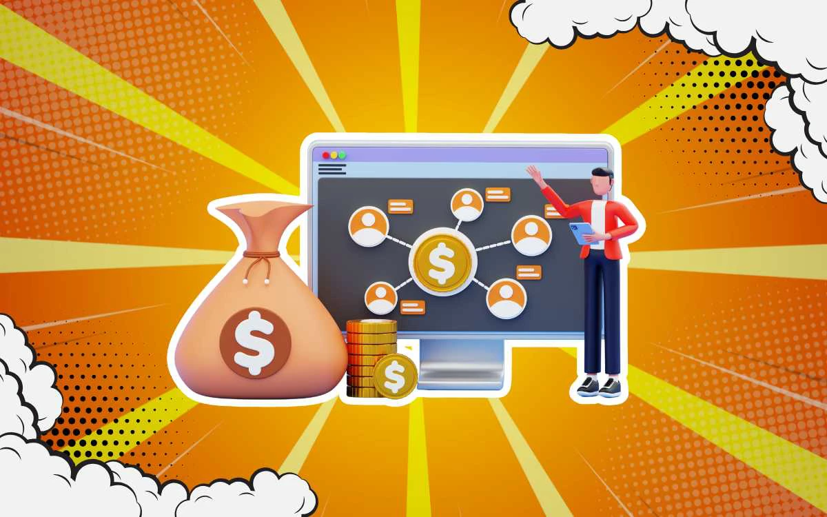 Solidroad $25M Series A Boosts AI Quality Assurance Platform