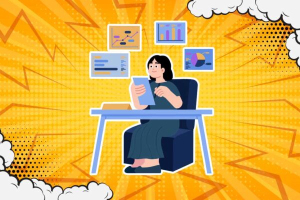 Wondershare AI Workflow Suite at Microsoft AI Tour