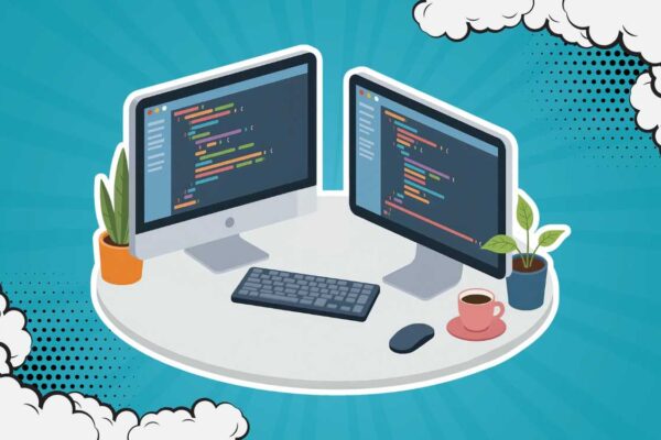 Kyndryl & Google Cloud Expand Distributed Cloud