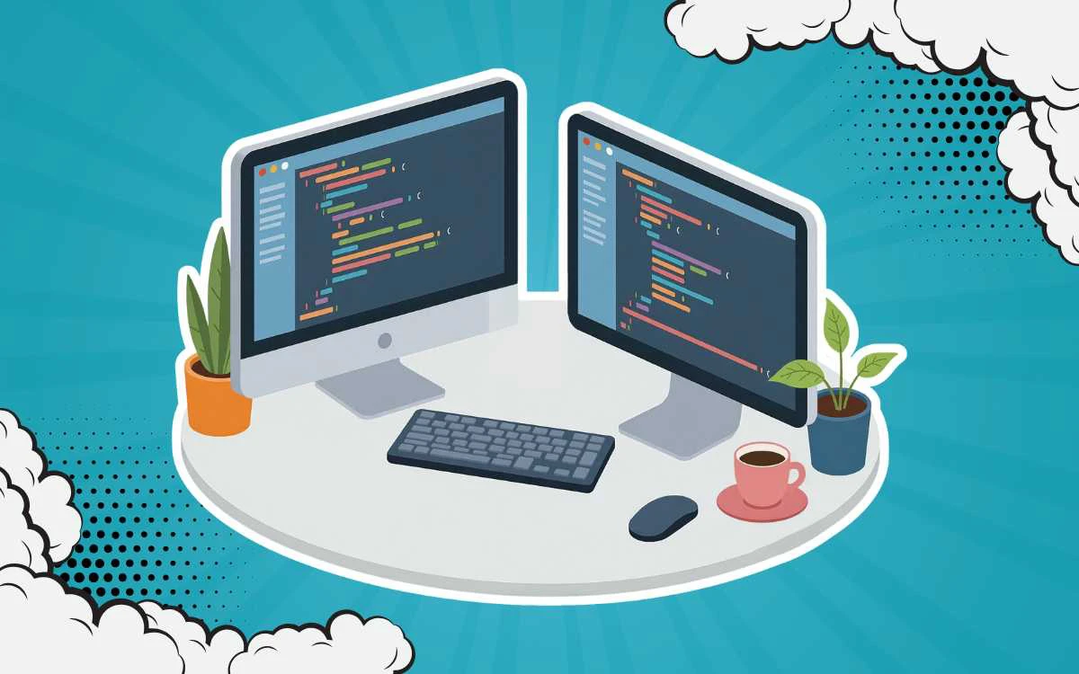 Kyndryl & Google Cloud Expand Distributed Cloud