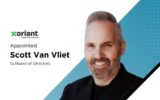 Xoriant adds Microsoft AI leader to board, boosts enterprise AI drive