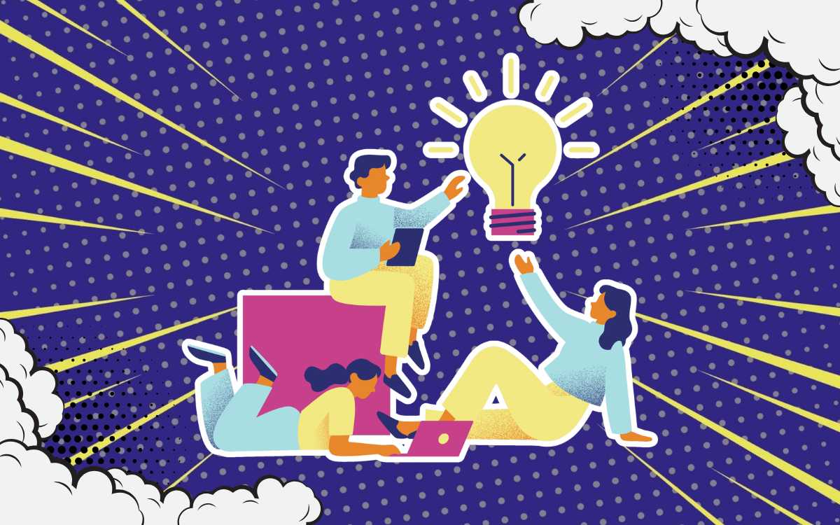 Neusoft OneCoreGo 7.0 AI Platform Redefines Vehicle Intelligence