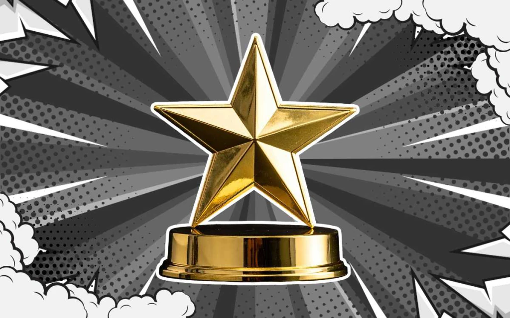 Appian Partner Awards 2026 Highlight AI‑Driven Automation