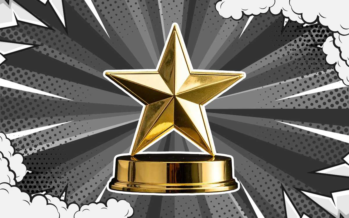 Appian Partner Awards 2026 Highlight AI‑Driven Automation