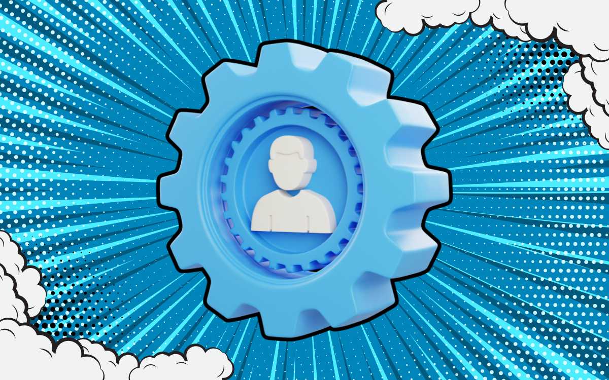 Vertafore Project Impact Cuts Agency Workflow Time
