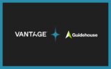 Guidehouse & Vant4ge Roll Out AI Platform