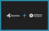 Guidepost Montessori chooses illumine AI platform