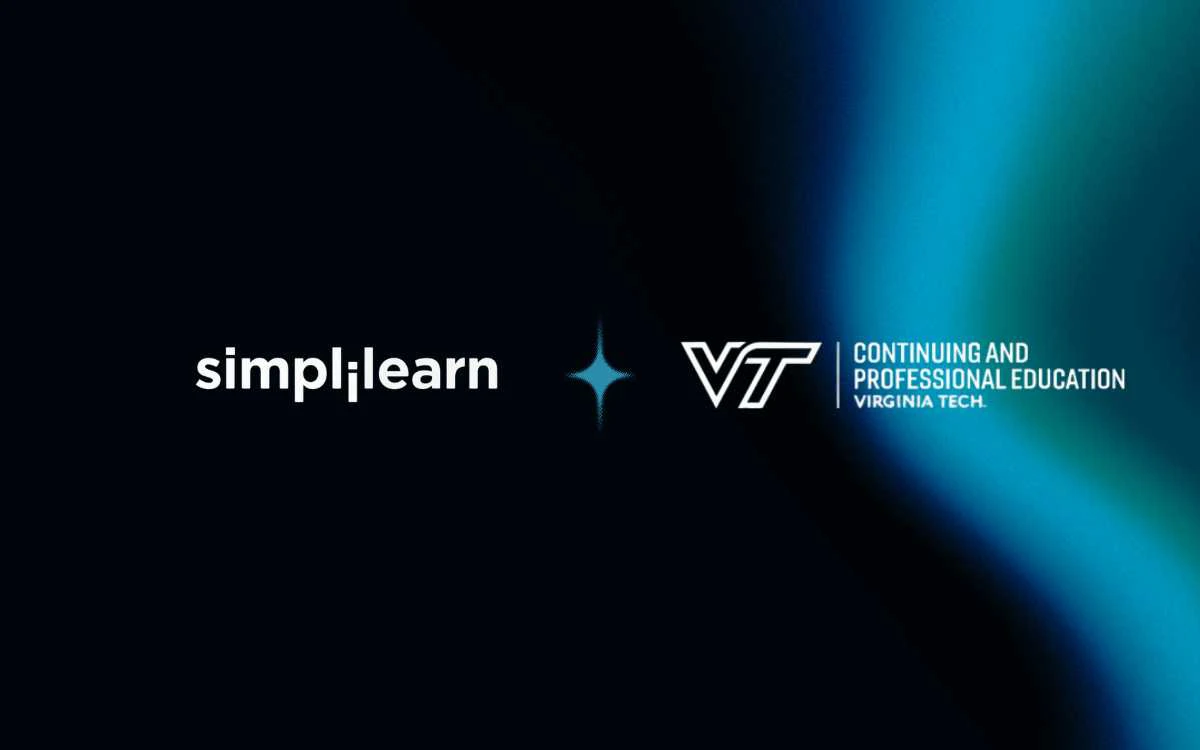 Applied Generative AI Specialization Launched