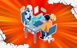 Moovila AI Automation Platform Secures Spot on CRN AI 100