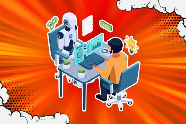 Moovila AI Automation Platform Secures Spot on CRN AI 100