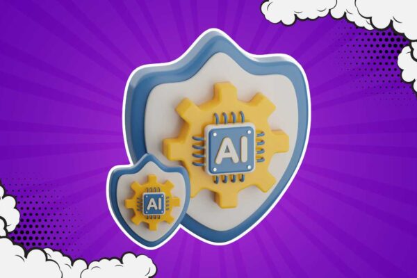 Synack Glasswing‑Readiness Assessment Tackles AI Attack Gaps