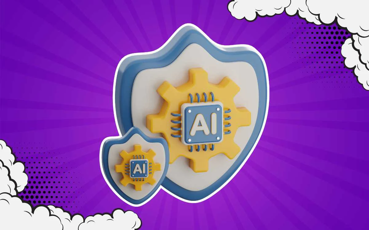 Synack Glasswing‑Readiness Assessment Tackles AI Attack Gaps