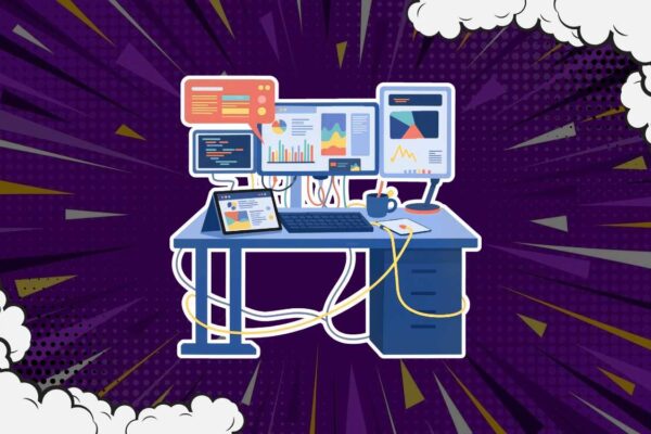 AI‑Powered Real‑World Data Platform Boosts Drug Development