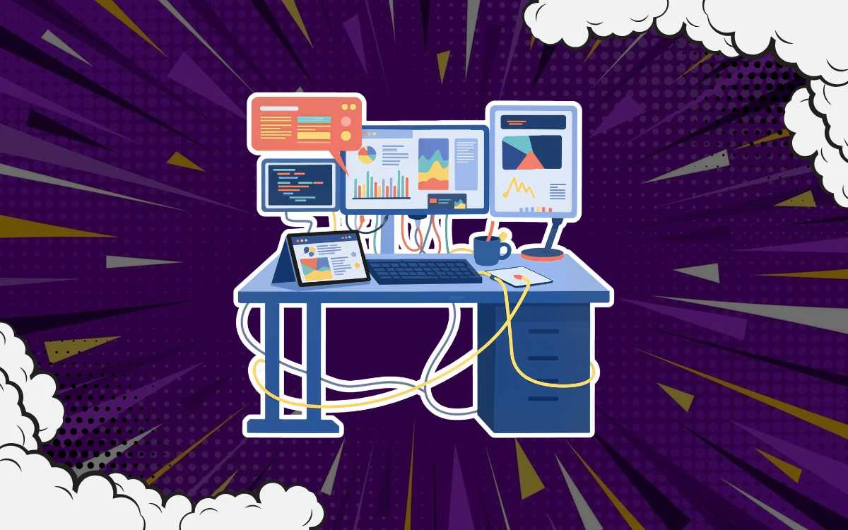 AI‑Powered Real‑World Data Platform Boosts Drug Development