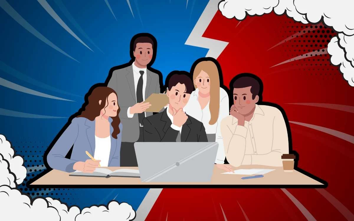 Simplilearn hires senior leaders for AI upskilling