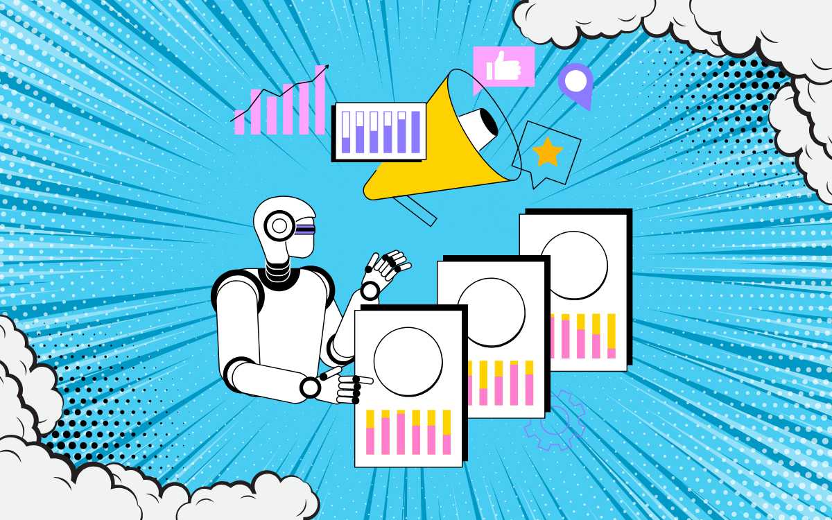 Lanai AI @ Work OS Launches Enterprise AI Governance Platform