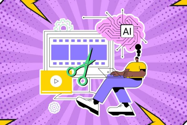 MediaPET 2.1 AI Video Platform Redefines Enterprise Creation