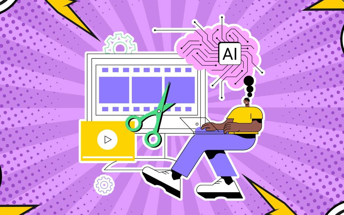 MediaPET 2.1 AI Video Platform Redefines Enterprise Creation