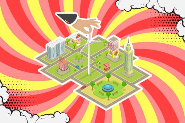 Brook AI Remote Care Beats Traditional RPM