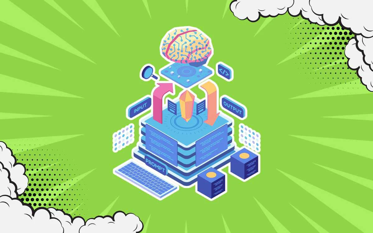 Censys adds AI, SIEM & SOAR integrations - faster SOC response