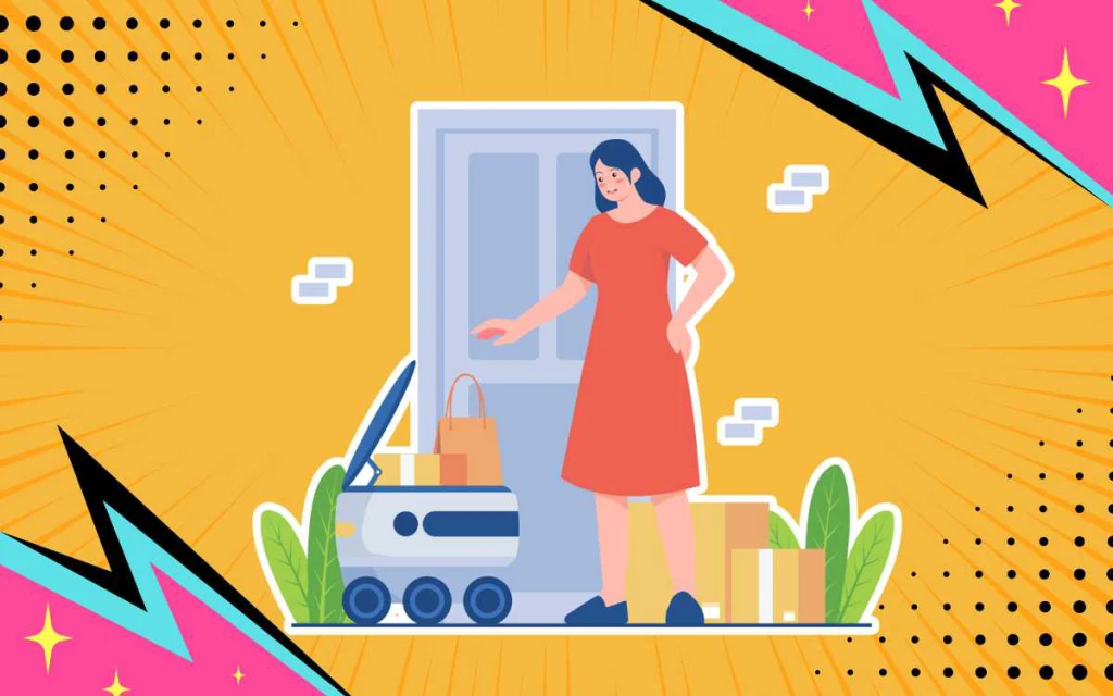 Novita Sandbox Secures Enterprise AI Agents