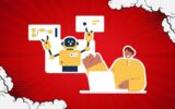 Revature launches FDE Accelerator for AI‑ready engineers