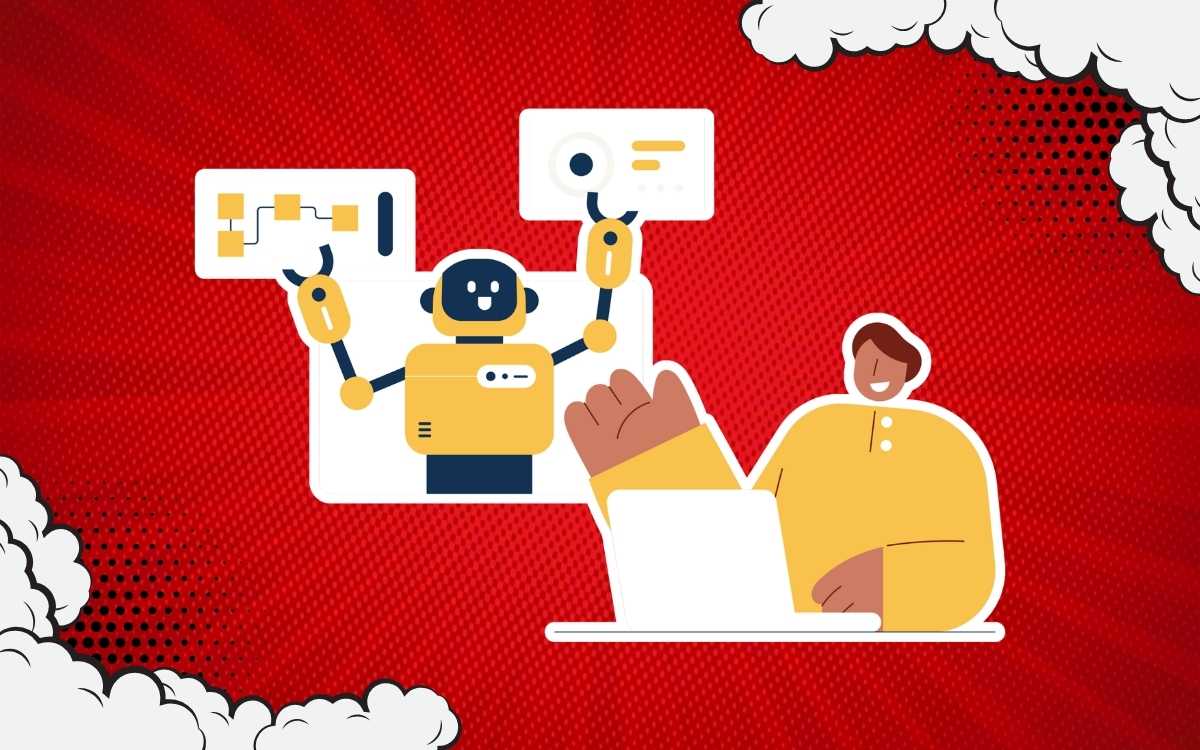 Revature launches FDE Accelerator for AI‑ready engineers