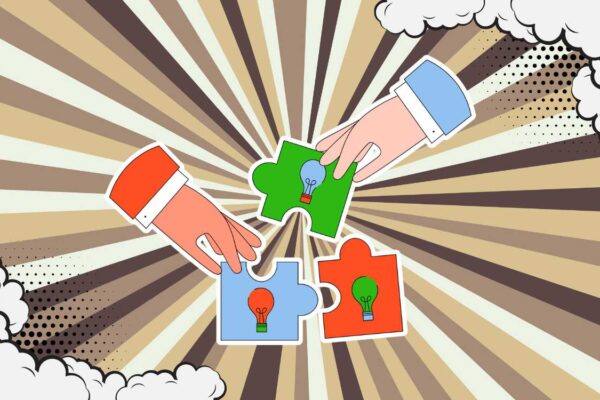 Dashlane‑KnowBe4 Real‑Time Credential Security