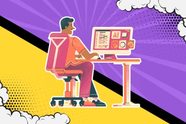 Enverus ONE AI Platform Launch – Enterprise‑Ready Automation