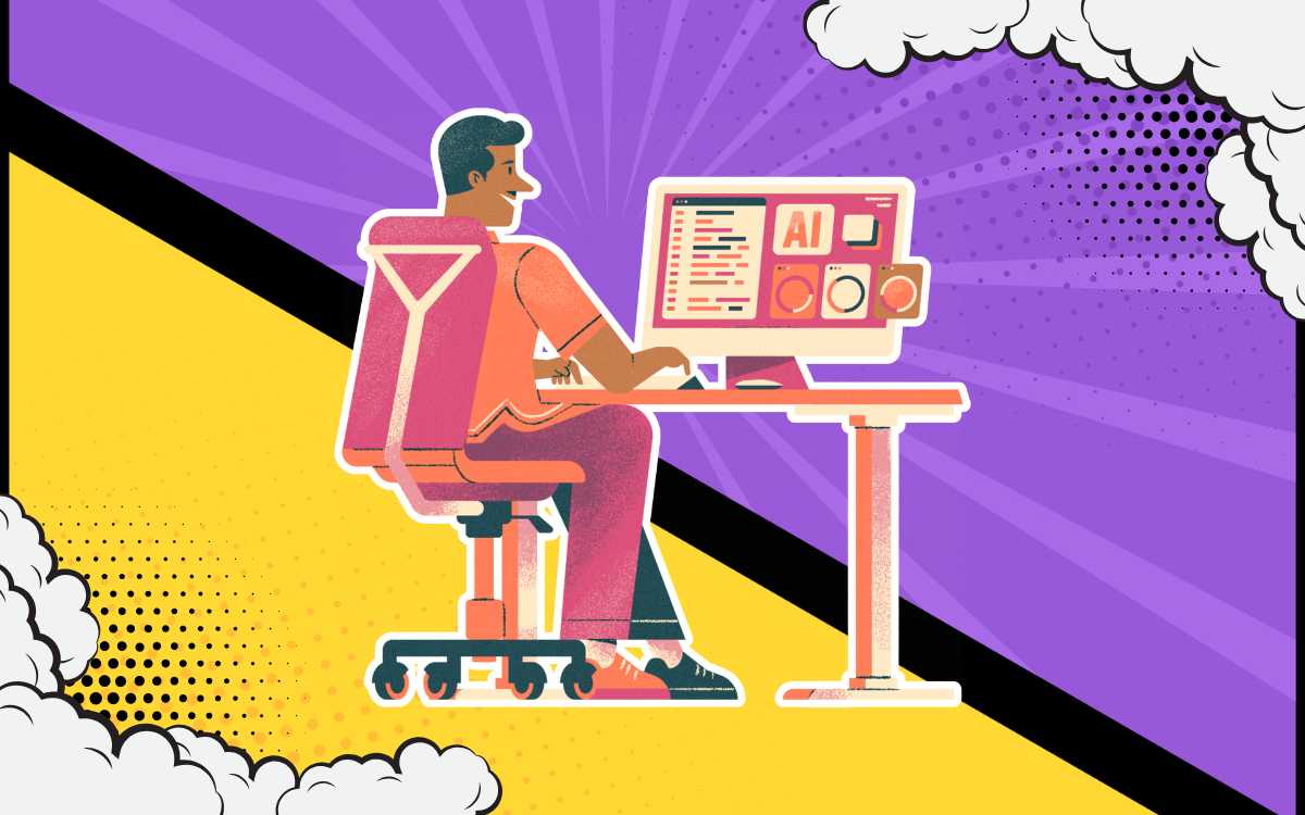 Enverus ONE AI Platform Launch – Enterprise‑Ready Automation