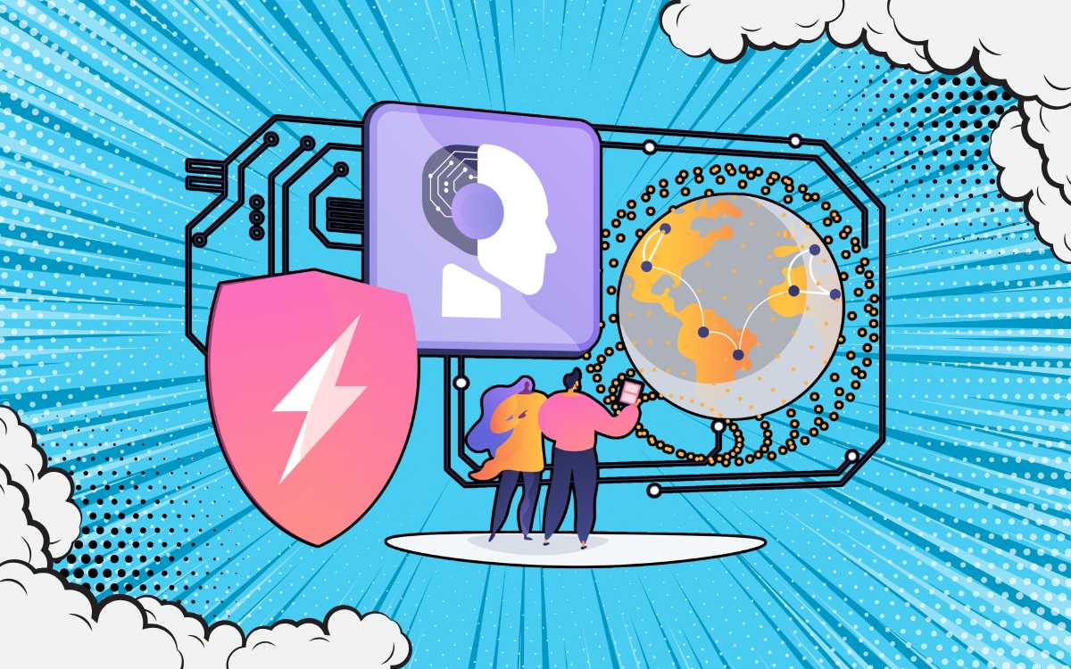 Axiom Integrates Harvey AI into Legal‑Tech Talent Service
