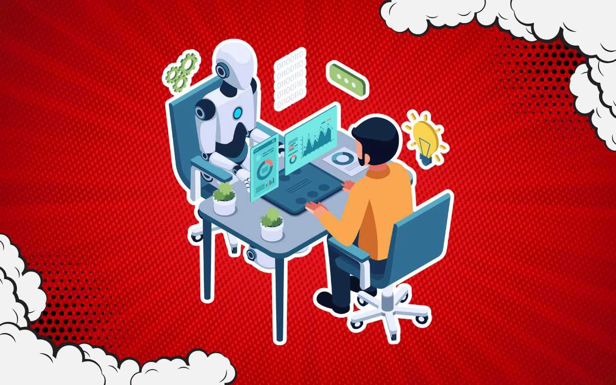 Harmonic Launches AI‑Driven Hybrid Streaming Platform