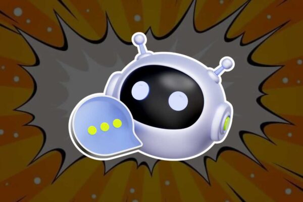 Vertafore Launches Velocity AI Platform for Insurance Automation