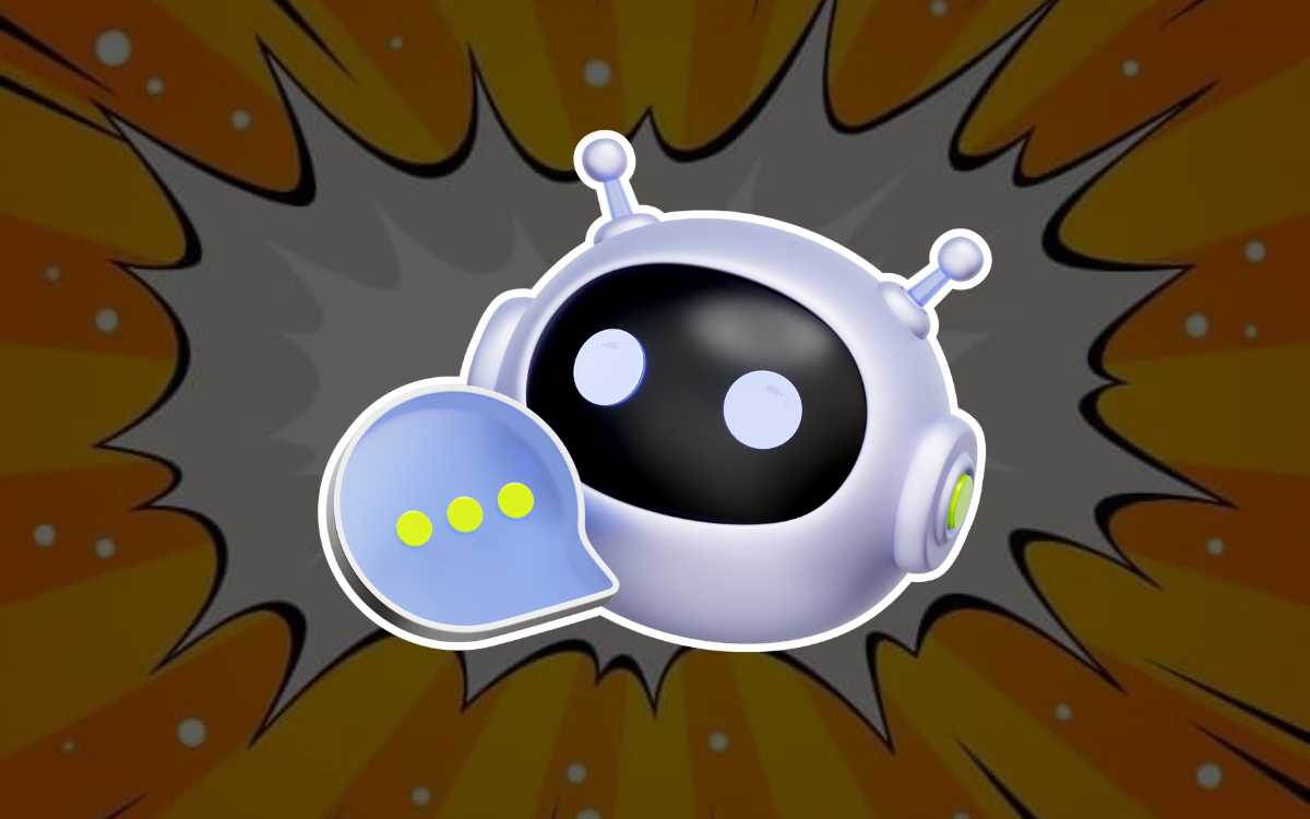 Vertafore Launches Velocity AI Platform for Insurance Automation