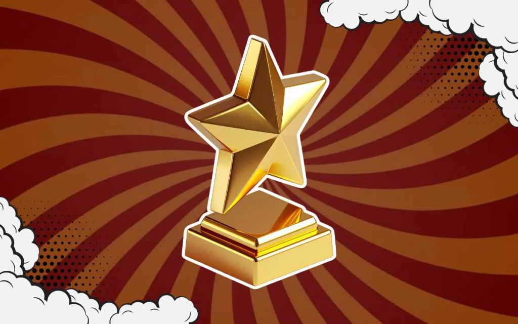 Ellucian AI Wins Platinum at 2026 Pinnacle Awards