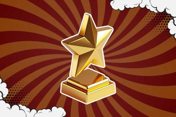 Ellucian AI Wins Platinum at 2026 Pinnacle Awards