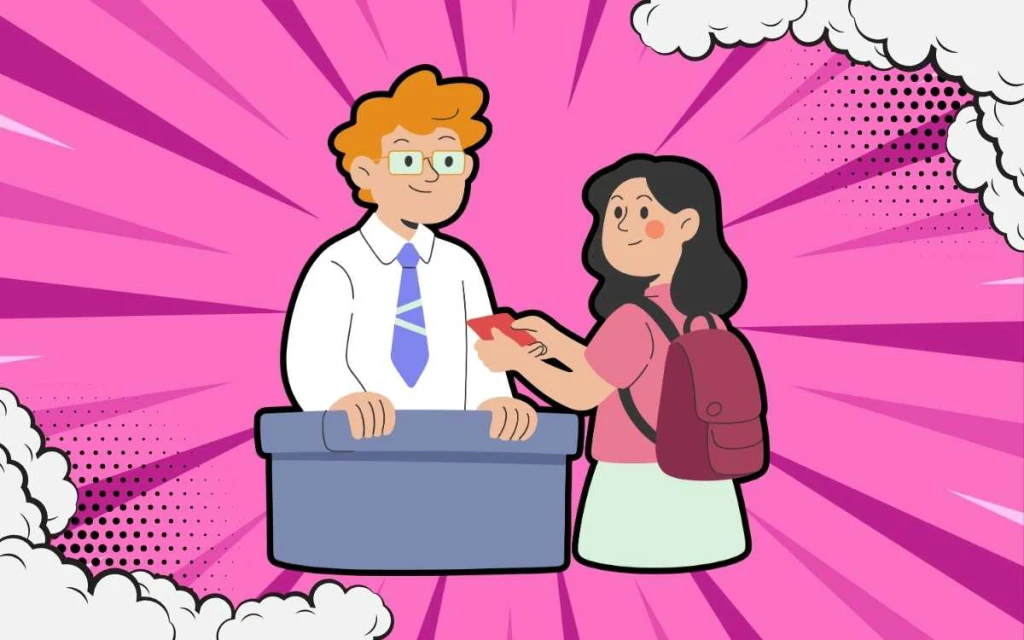 bswift embeds Evive Profile Builder in AI enrollment