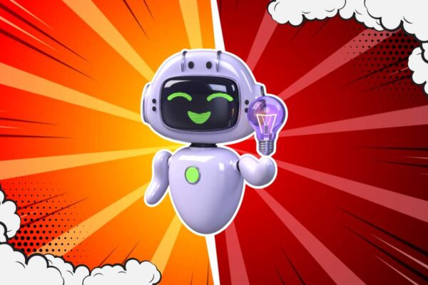 Carrot Intelligence AI Platform Launches for Fertility Benefits