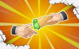 AI‑Powered Agreement Management Delivers Near‑30% ROI