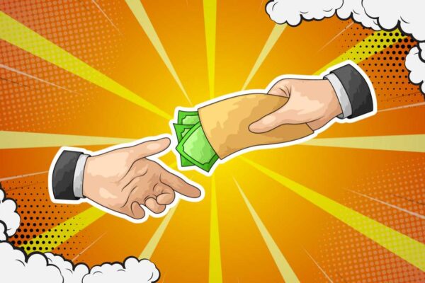 AI‑Powered Agreement Management Delivers Near‑30% ROI