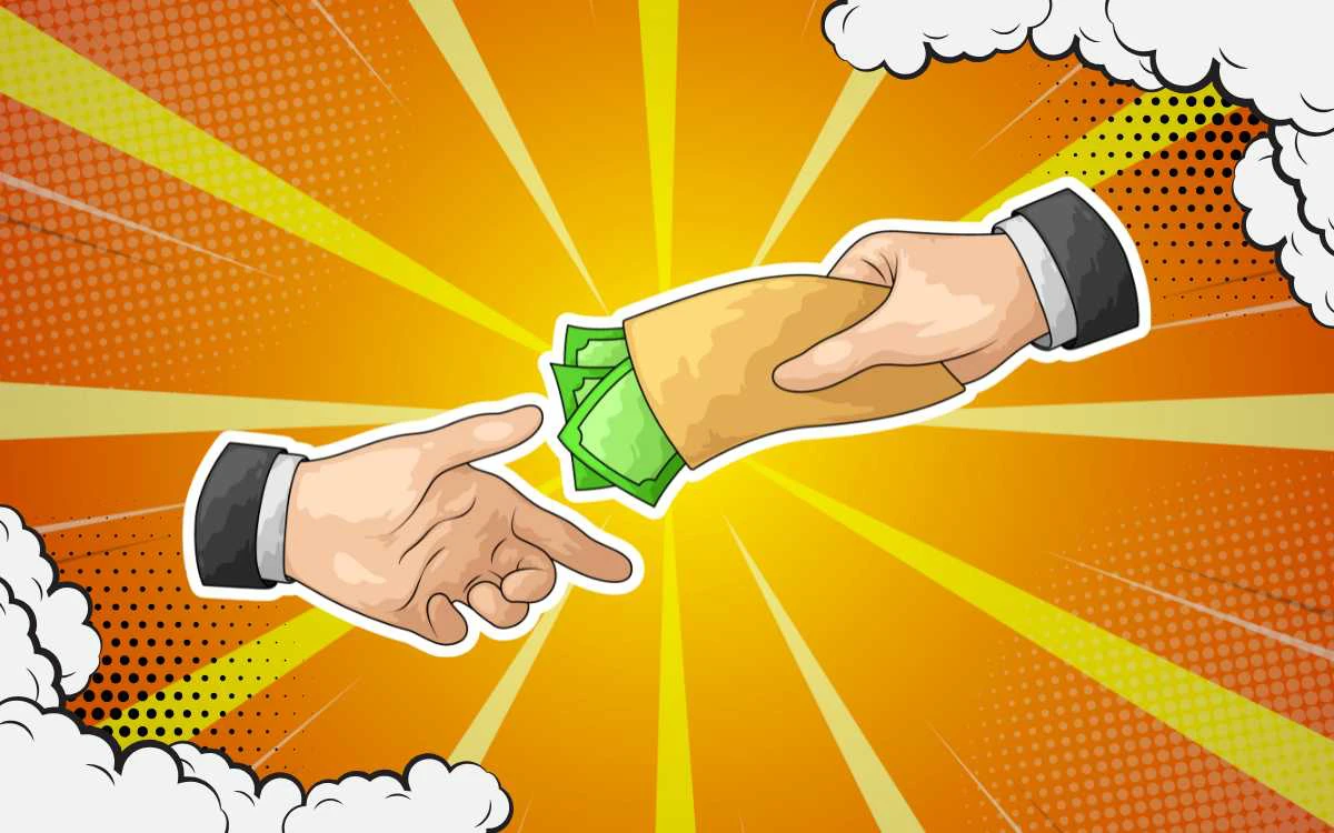 AI‑Powered Agreement Management Delivers Near‑30% ROI