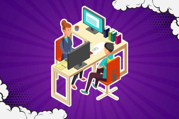 MetaComp launches StableX KYA framework