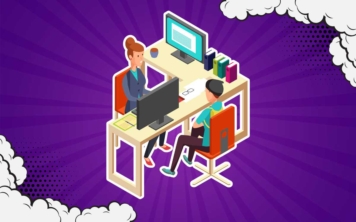 MetaComp launches StableX KYA framework