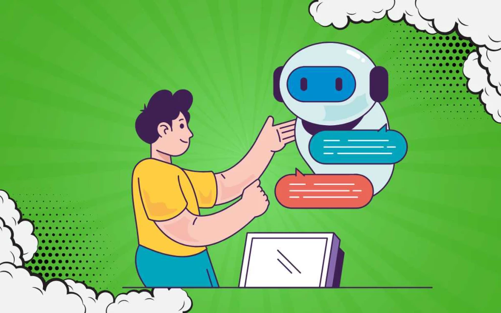 Precisely launches AI‑driven EngageOne RapidCX